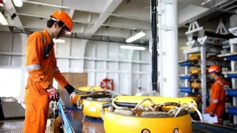 节点收放系统整体解决方案