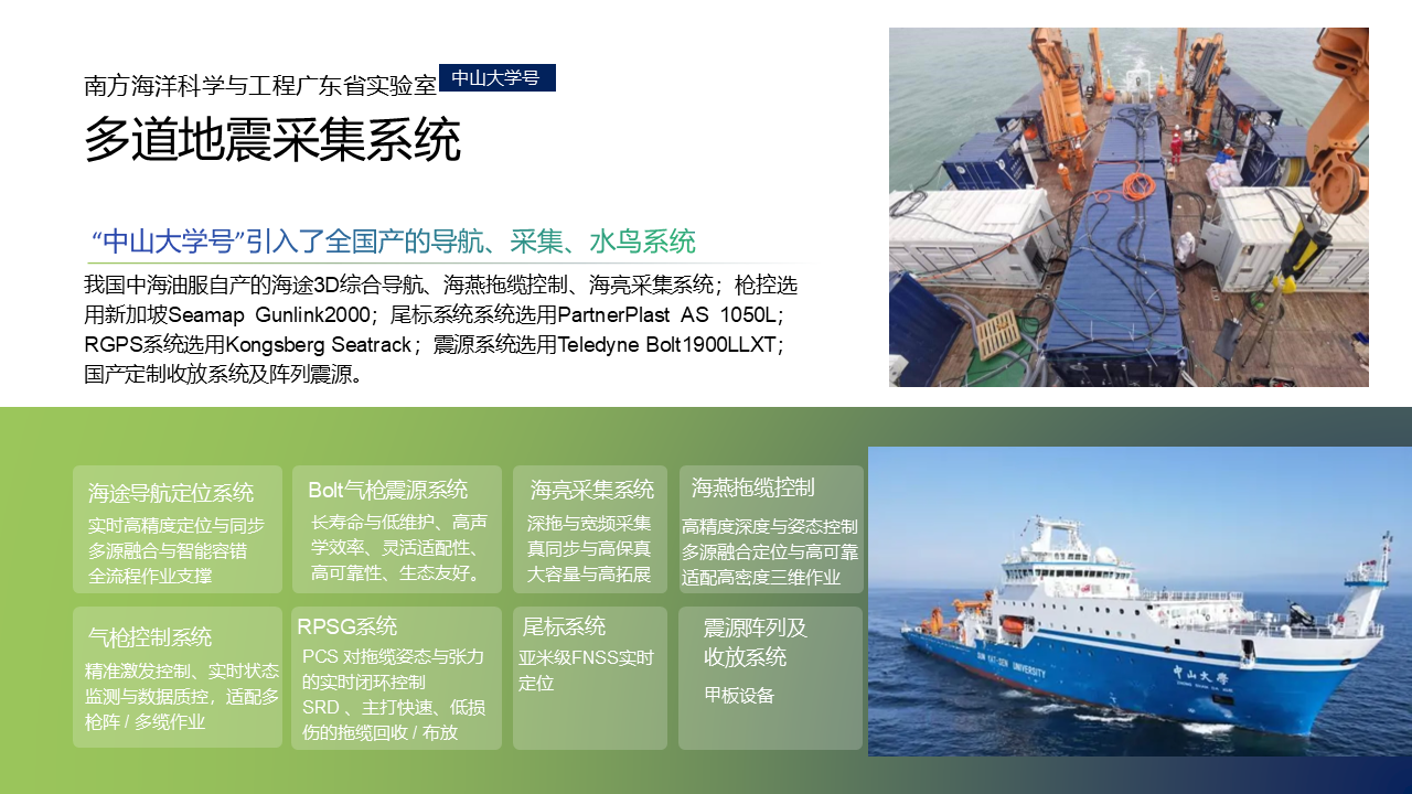 17687951486760.png 成功案例.png