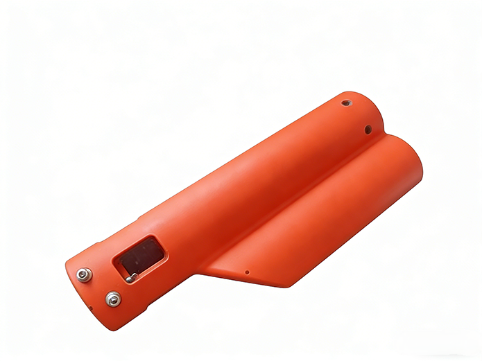 浅水型水声释放器（GTART-100）