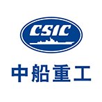 中船重工