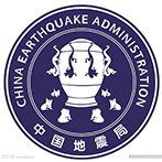 中国地震局.jpg